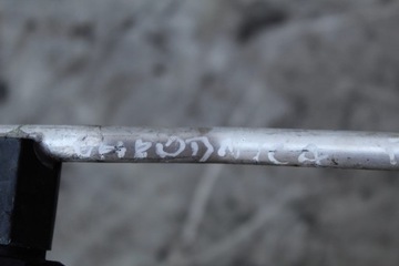 фото thumb №8, Шланг кондиціонера bmw f01 f02 4.4b n63b44