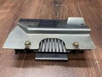 фото thumb №7, Модуль управления abs перед mercedes-benz s w126 0055450232