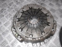 фото thumb №3, Притиск зчеплення диск opel movano 2.5 dci