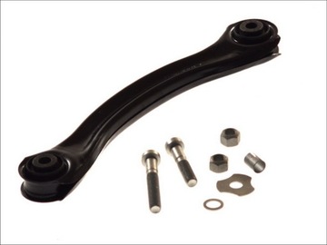 фото thumb №15, Важіль lemförder 20731 03 2103502506