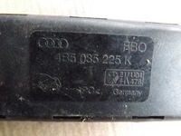 фото thumb №6, Audi a6 c5 усилитель антенны жгут кабель 4b5035225k