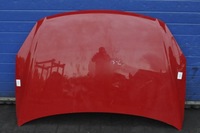 фото thumb №1, Hyundai i30 i капот крышка отсек двигателя