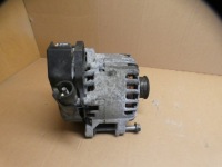 Генератор citroen ds5 9809046080 Зі Шроту, фото thumb