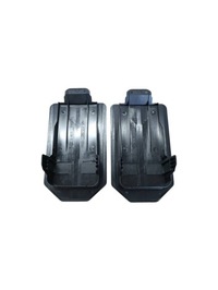 фото thumb №6, Audi q5 sq5 2018 комплект інше частини салону автомобіля