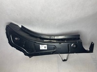 фото thumb №1, Vw sharan лонжерон внутренняя 7n0810135b