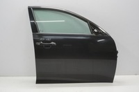 фото thumb №1, Kia optima iv 17r дверь правый перед передние abp