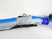 фото thumb №7, Ford kuga mk2 lift air bag шторка безпеки ліва