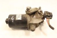 Моторчик дворник перед mercedes a klasa w169 404.902 Недорого, фото thumb