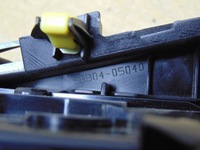 фото thumb №14, Пепельница toyota avensis t27 58804-05040