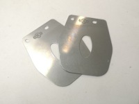 фото thumb №6, Набор napr. клапана spr. воздуха iveco trucks / daily 93161594