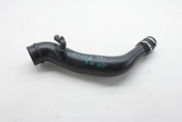 фото thumb №1, Peugeot boxer труба шланг wąż повітря