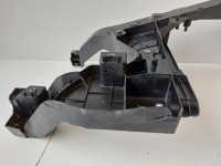 фото thumb №4, Mercedes sprinter 906 lift pas передний усилитель 9068800403 оригинал