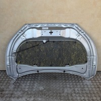 Капот передня комплектна toyota corolla cross 2025 рік в Україні, фото thumb