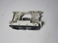 фото thumb №10, Панель керування вентиляція mitsubishi space star 99