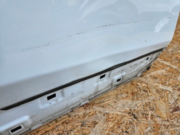 фото thumb №9, Kia xceed x ceed двері зад задні праві