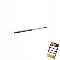 фото thumb №1, Привід кришки do renault замінник 8200299546