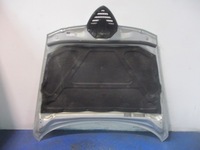 фото thumb №7, Alfa romeo 156 крышка капот крышка багажника перед 612a