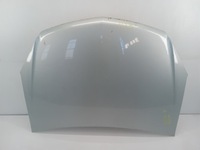 фото thumb №1, Капот кришка двигуна opel astra iii h 04-09
