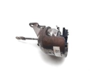 фото thumb №12, Citroen c4 grand picasso часть системы вакуумный турбонагнетателя дизель mpv