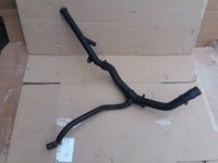 фото thumb №3, Waz шланг wody renault clio ii 1.4 16v