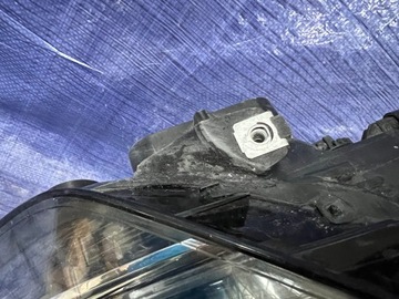 фото thumb №8, Vw golf vii 7 права лампа ксенон