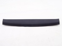 фото thumb №1, Outlander ii 06-12 защита планка крышки зад средство