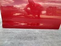 фото thumb №6, Mini countryman r60 дверь правый перед правое передние полный