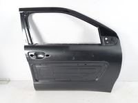 фото thumb №1, Дверь перед передние правое citroen c4 cactus