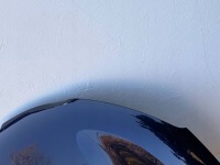 фото thumb №9, Капот кришка двигуна перед citroen c4 aircross 2017 - 2024 org