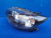 фото thumb №3, Subaru impreza 2007- 07 ксенон фара лампа левая