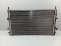 фото thumb №1, Радиатор wody renault espace iv 3.5b v6 8200008766