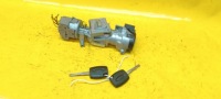 фото thumb №1, Замок запалювання ключ ford оригінальний номер 3m51-3f880-ac