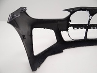 фото thumb №14, 8078573 bmw 4 g26 gran coupe msp m-pakiet бампер передній перед