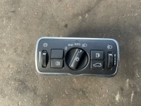 фото thumb №1, Volvo v60 переключатель света 31443841