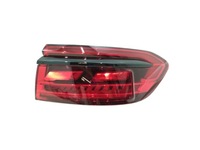 фото thumb №1, 4n0945208s лампа задняя правая зад правые oled matrix audi a8 d5 рестайлинг 2021+
