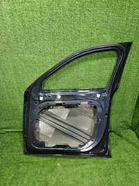 фото thumb №7, Дверь правые перед передние volvo xc90 2 ii