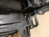 фото thumb №3, Лампа левая левый full led toyota chr ch-r lift 19-