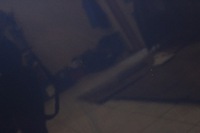 фото thumb №9, ! капот крышка двигателя volvo v50 s40 ii 2004- 476