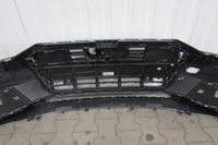 фото thumb №15, Бампер перед передній audi a6 c8 4k0 allroad 18-