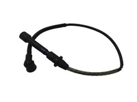 фото thumb №5, 1998 nissan pathfinder r50 катушка зажигания 3253