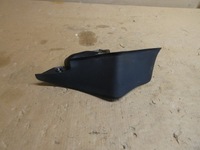 фото thumb №7, Peugeot 3008 iii 2024 жабо передние