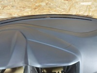 фото thumb №12, Focus mk3 приборная панель приборная консоль