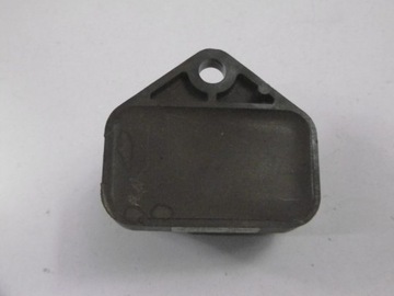 фото thumb №6, Honda crx ii реле модуль 079800-0301