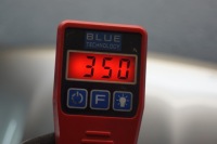 фото thumb №14, Капот кришка двигуна nissan qashqai j10 lift