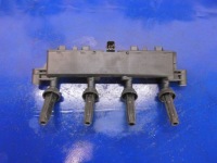 фото thumb №1, Катушка зажигания citroen c3 ii 1.1 8v 09-16r
