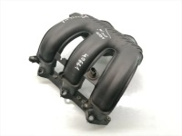 Porsche boxster колектор впускний повітря s 3.2 бензин 196kw 266 hp Київ, фото thumb