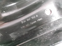 фото thumb №7, Vw polo 2g audi поворотный кулак правая рычаг правый 2q0407152b 2q0407256h 2q0256h