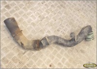 Toyota avensis i t22 2.0td 98r труба шланг патрубок Ціна, фото thumb