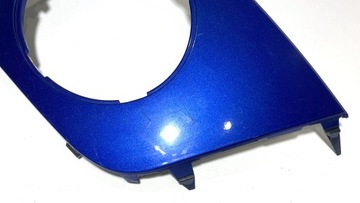 фото thumb №10, Защита планка галоген mini cooper r56 2753657