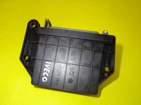 фото thumb №5, Модуль блок керування центрального замка iveco daily 35 - 40.10 500347590 nr948